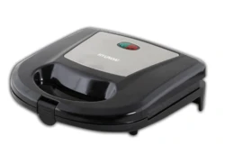 טוסטר לחיצה Hyundai HYT8806 יונדאי