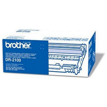 תוף ברדר Dr2100 תואם Brother