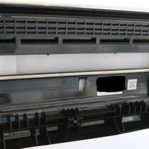 תוף תואם BROTHER -230CL