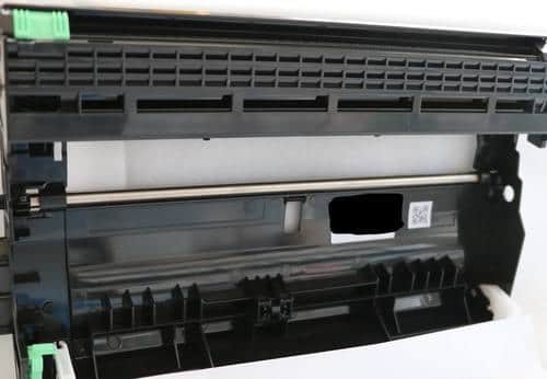 תוף תואם BROTHER -230CL