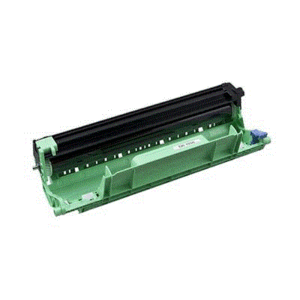 תוף תואם Brother DR1000