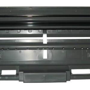 DR-3200 יחידת תוף תואם Brother ברדר