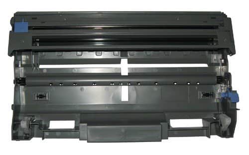 DR-3200 יחידת תוף תואם Brother ברדר