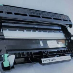 תוף תואם BROTHER DR2200 BROTHER