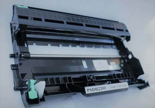 תוף תואם BROTHER DR2200 BROTHER