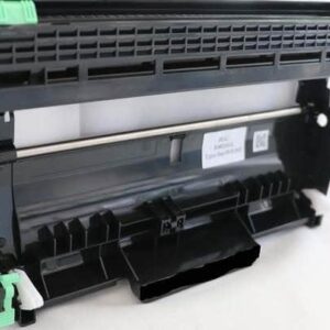 תוף תואם שחור BROTHER DR2300