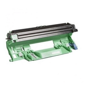 תוף שחור תואם Brother DR1050