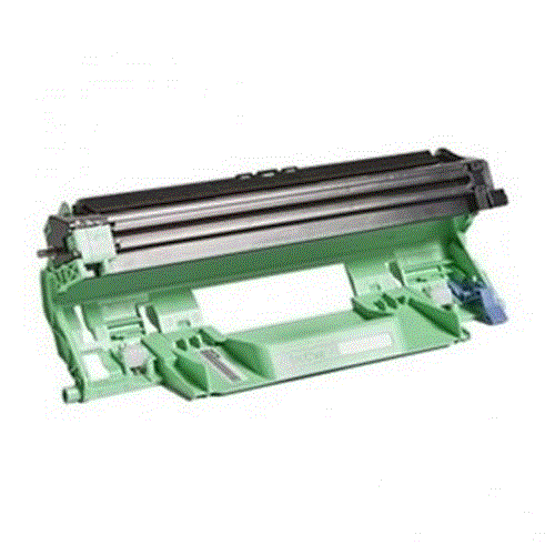 ‏תוף ‏שחור תואם Brother DR1050