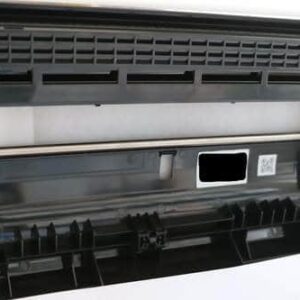 DR-6000 יחידת תוף תואם Brother ברדר