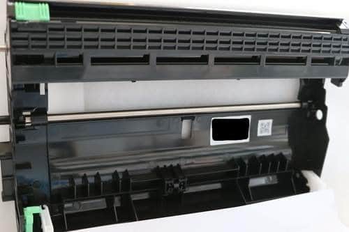 DR-6000 יחידת תוף תואם Brother ברדר