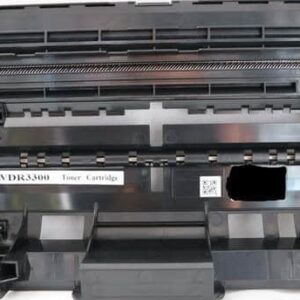 תוף תואם BROTHER DR-3300