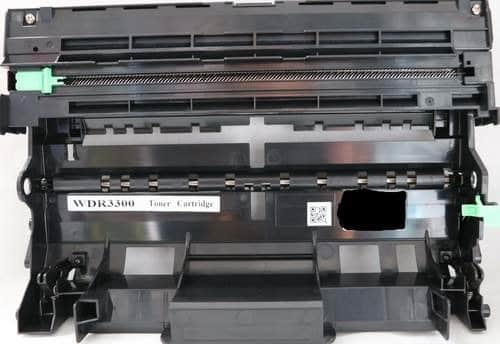 תוף תואם BROTHER DR-3300