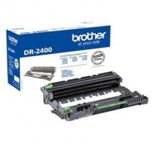 תוף תואם BROTHER DR2400