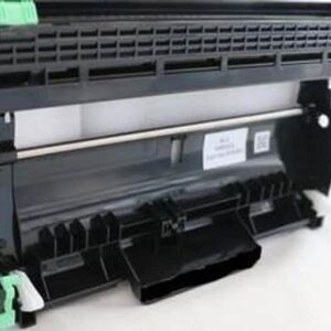 תוף +טונר תואם BROTHER DR2300+TN2320