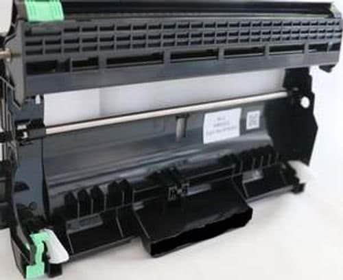 תוף +טונר תואם BROTHER DR2300+TN2320