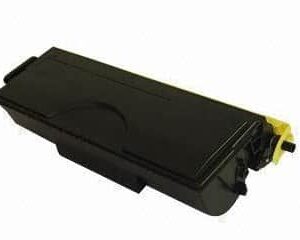 טונר לייזר ברדר תואם Brother TN-5500 Brother