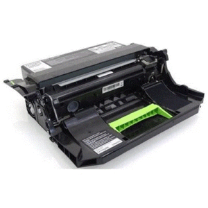 תוף מקורי Lexmark 56F0Z0E לקסמרק