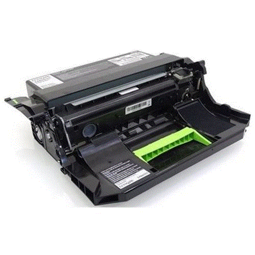 ‏תוף מקורי Lexmark 56F0Z0E לקסמרק