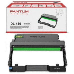 תוף תואם Pantum DL410