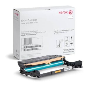 תוף מקורי Xerox 101R00664 זירוקס