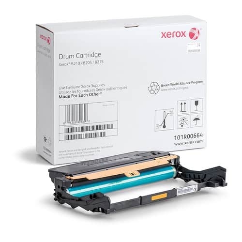 ‏תוף מקורי Xerox 101R00664 זירוקס