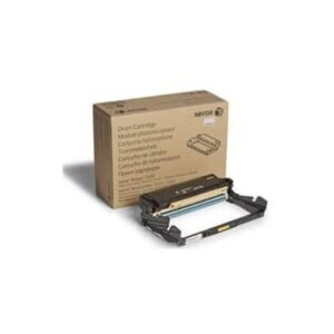 תוף שחור מקורי Xerox 101R00555 זירוקס