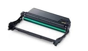 תוף שחור תואם Xerox 101R00474 זירוקס (מדפסות 3215/3052/3225)