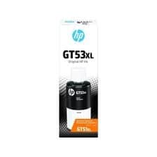 ‏ראש דיו HP GT53XL