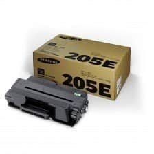 ‏טונר ‏שחור Samsung MLTD205E סמסונג