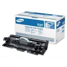 תוף סמסונג MLT-R307