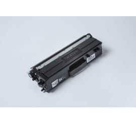 טונר מקורי שחור BROTHER TN-423 ברדר