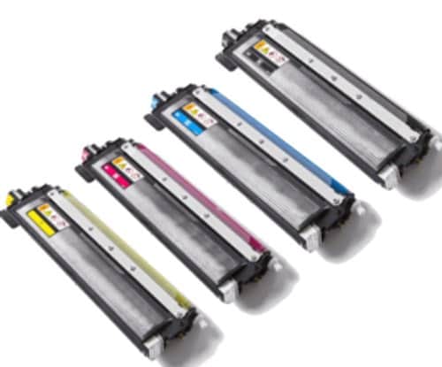 מארז טונרים מקוריים פנטום PANTUM CLT2000H