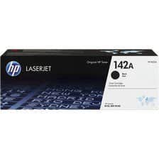 טונר שחור מקורי HP 142A W1420A