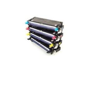 סט טונרים מקוריים ברדר BROTHER TN910