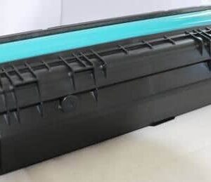 טונר לייזר תואם צהוב (XEROX C405 (106R03533