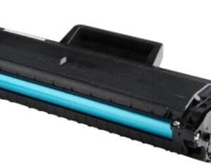 טונר לייזר שחור תואם Xerox 13R00621 / PE220 זירוקס