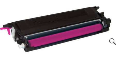 טונר לייזר אדום תואם 106R02761 Xerox זירוקס