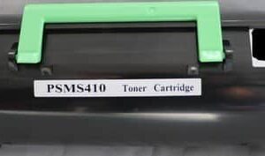 טונר לייזר תואם LEXMARK MX-410