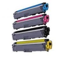 סט טונרים תואמים KYOCERA TK-5240