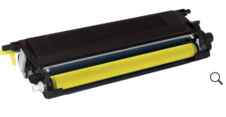 טונר צהוב תואם Canon CRG 046H קנון