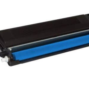 טונר כחול תואם CRG-046HC CANON