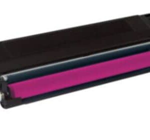 ‏טונר תואם אדום Brother TN243M