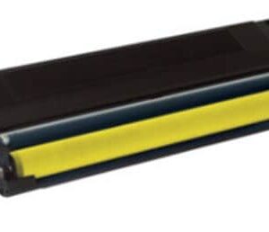 ‏טונר תואם ‏צהוב Brother TN243Y