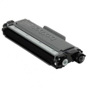 טונר מקורי Brother TN3410 ברדר