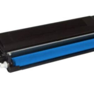 ‏טונר תואם כחול ‏Brother TN243C