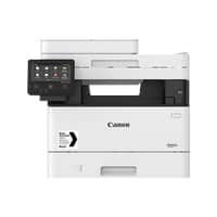 מדפסת לייזר Canon i-SENSYS MF445dw קנון