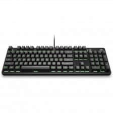מקלדת למשחק HP Gaming Keyboard 500