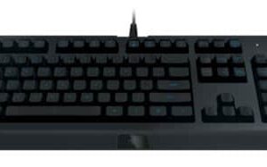 מקלדת Razer Cynosa Lite רייזר