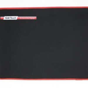 פד לעכבר איכותי GOLD TOUCH