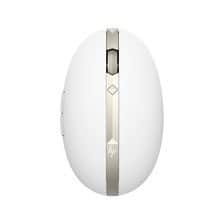 עכבר HP 700 Spectre C Wihite